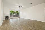 2422 Agarita Trl - Photo 11