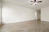2422 Agarita Trl - Photo 12