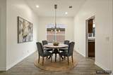 2422 Agarita Trl - Photo 13