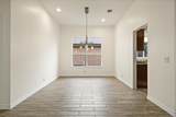 2422 Agarita Trl - Photo 14