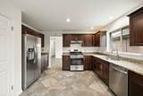 2422 Agarita Trl - Photo 15