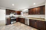 2422 Agarita Trl - Photo 16