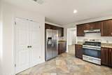 2422 Agarita Trl - Photo 17