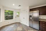 2422 Agarita Trl - Photo 18