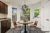 2422 Agarita Trl - Photo 19