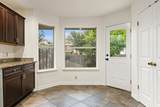 2422 Agarita Trl - Photo 20
