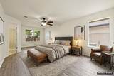 2422 Agarita Trl - Photo 21
