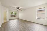 2422 Agarita Trl - Photo 22