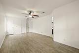 2422 Agarita Trl - Photo 23