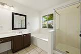 2422 Agarita Trl - Photo 24