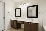 2422 Agarita Trl - Photo 25