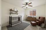 2422 Agarita Trl - Photo 26