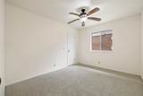 2422 Agarita Trl - Photo 27
