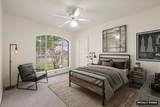 2422 Agarita Trl - Photo 28