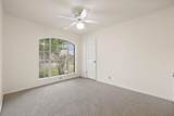 2422 Agarita Trl - Photo 29