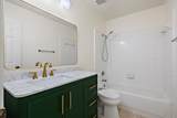 2422 Agarita Trl - Photo 30