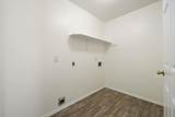 2422 Agarita Trl - Photo 31
