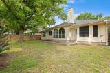 2422 Agarita Trl - Photo 33