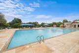 2422 Agarita Trl - Photo 34