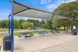 2422 Agarita Trl - Photo 38