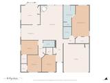 2422 Agarita Trl - Photo 39