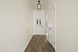 2422 Agarita Trl - Photo 5