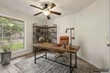 2422 Agarita Trl - Photo 6