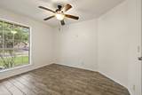 2422 Agarita Trl - Photo 7
