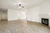 2422 Agarita Trl - Photo 8