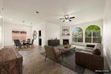 2422 Agarita Trl - Photo 9