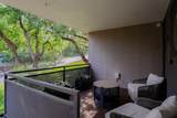 2210 Westlake Dr - Photo 34