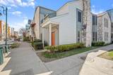 2529 Rio Grande St - Photo 1