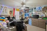 2529 Rio Grande St - Photo 10