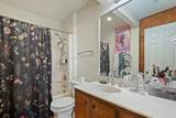 2529 Rio Grande St - Photo 11