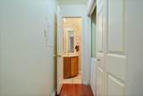 2529 Rio Grande St - Photo 12