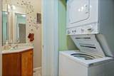 2529 Rio Grande St - Photo 13