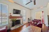 2529 Rio Grande St - Photo 2