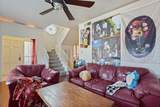 2529 Rio Grande St - Photo 4