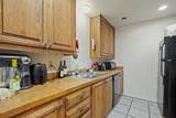 2529 Rio Grande St - Photo 5