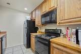 2529 Rio Grande St - Photo 6