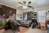 2529 Rio Grande St - Photo 8