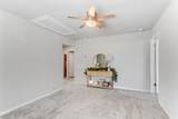 516 Longmount Cv - Photo 10