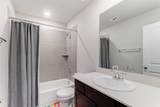 516 Longmount Cv - Photo 15