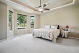 1726 Westmeadow Trl - Photo 16