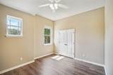 1726 Westmeadow Trl - Photo 25