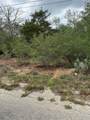 lot 69 Kaelepulu Dr - Photo 1