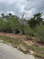 lot 69 Kaelepulu Dr - Photo 2