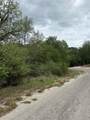 lot 69 Kaelepulu Dr - Photo 5
