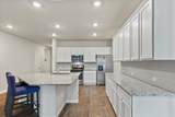 609 Bluffview Dr - Photo 10