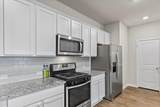 609 Bluffview Dr - Photo 11
